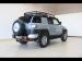 Toyota FJ Cruiser FJ Cruiser - Thumbnail 2