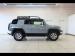 Toyota FJ Cruiser FJ Cruiser - Thumbnail 3