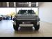 Toyota FJ Cruiser FJ Cruiser - Thumbnail 4