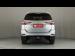 Toyota Fortuner 2.8GD-6 4x4 VX - Thumbnail 5