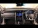 Toyota Fortuner 2.8GD-6 4x4 VX - Thumbnail 6
