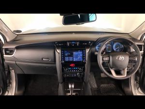 Toyota Fortuner 2.8GD-6 4x4 VX - Image 6