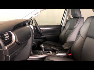 Toyota Fortuner 2.8GD-6 4x4 VX - Image 7