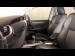 Toyota Fortuner 2.8GD-6 4x4 VX - Thumbnail 7
