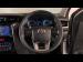 Toyota Fortuner 2.8GD-6 4x4 VX - Thumbnail 8