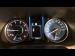 Toyota Fortuner 2.8GD-6 4x4 VX - Thumbnail 9