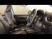 Toyota Fortuner 2.8GD-6 4x4 VX - Thumbnail 10