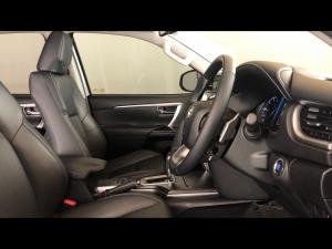 Toyota Fortuner 2.8GD-6 4x4 VX - Image 10