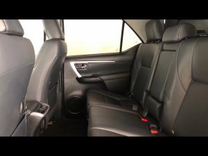 Toyota Fortuner 2.8GD-6 4x4 VX - Image 11