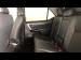 Toyota Fortuner 2.8GD-6 4x4 VX - Thumbnail 11