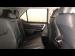 Toyota Fortuner 2.8GD-6 4x4 VX - Thumbnail 12