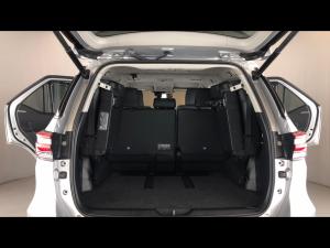 Toyota Fortuner 2.8GD-6 4x4 VX - Image 13
