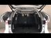 Toyota Fortuner 2.8GD-6 4x4 VX - Thumbnail 13