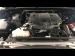 Toyota Fortuner 2.8GD-6 4x4 VX - Thumbnail 14