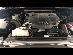 Toyota Fortuner 2.8GD-6 4x4 VX - Image 14