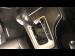 Toyota Fortuner 2.8GD-6 4x4 VX - Thumbnail 15