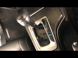 Toyota Fortuner 2.8GD-6 4x4 VX - Image 15