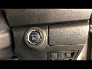 Toyota Fortuner 2.8GD-6 4x4 VX - Image 16