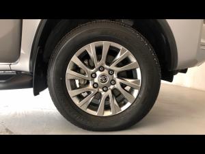 Toyota Fortuner 2.8GD-6 4x4 VX - Image 17