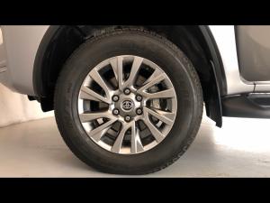 Toyota Fortuner 2.8GD-6 4x4 VX - Image 18