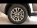 Toyota Fortuner 2.8GD-6 4x4 VX - Thumbnail 18