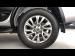 Toyota Fortuner 2.8GD-6 4x4 VX - Thumbnail 19