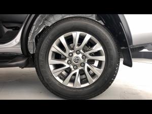 Toyota Fortuner 2.8GD-6 4x4 VX - Image 19