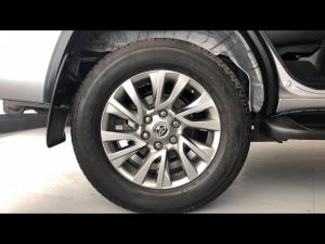 Toyota Fortuner 2.8GD-6 4x4 VX - Image 20