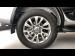 Toyota Fortuner 2.8GD-6 4x4 VX - Thumbnail 20