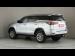 Toyota Fortuner 2.8GD-6 4x4 VX - Thumbnail 21