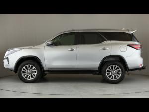 Toyota Fortuner 2.8GD-6 4x4 VX - Image 22
