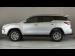 Toyota Fortuner 2.8GD-6 4x4 VX - Thumbnail 22