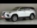 Toyota Fortuner 2.8GD-6 4x4 VX - Thumbnail 23