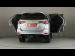 Toyota Fortuner 2.8GD-6 4x4 VX - Thumbnail 24