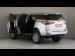Toyota Fortuner 2.8GD-6 4x4 VX - Thumbnail 25