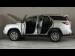 Toyota Fortuner 2.8GD-6 4x4 VX - Thumbnail 26