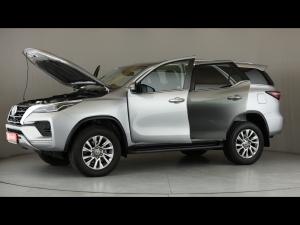 Toyota Fortuner 2.8GD-6 4x4 VX - Image 27