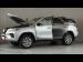 Toyota Fortuner 2.8GD-6 4x4 VX - Thumbnail 27