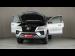 Toyota Fortuner 2.8GD-6 4x4 VX - Thumbnail 28