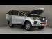 Toyota Fortuner 2.8GD-6 4x4 VX - Thumbnail 29