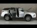 Toyota Fortuner 2.8GD-6 4x4 VX - Thumbnail 30