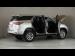 Toyota Fortuner 2.8GD-6 4x4 VX - Thumbnail 31