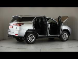 Toyota Fortuner 2.8GD-6 4x4 VX - Image 31