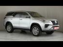 Thumbnail Toyota Fortuner 2.8GD-6 4x4 VX