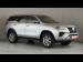 Toyota Fortuner 2.8GD-6 4x4 VX - Thumbnail 1