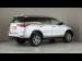 Toyota Fortuner 2.8GD-6 4x4 VX - Thumbnail 2