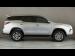 Toyota Fortuner 2.8GD-6 4x4 VX - Thumbnail 3