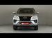 Toyota Fortuner 2.8GD-6 4x4 VX - Thumbnail 4