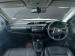 Toyota Hilux 2.4GD single cab S (aircon) - Thumbnail 6