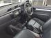 Toyota Hilux 2.4GD single cab S (aircon) - Thumbnail 7